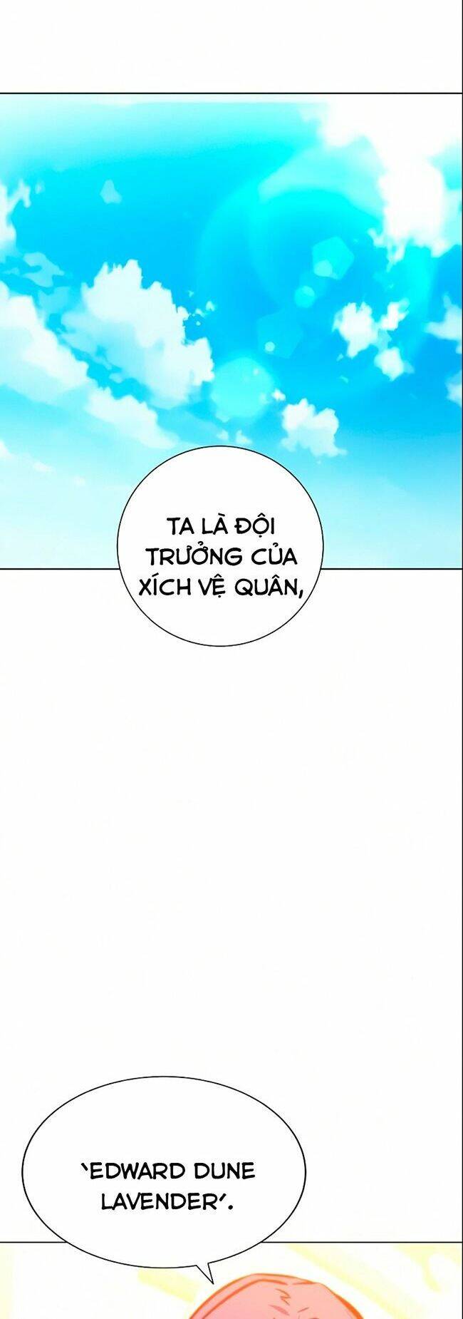 Ex & Ash Chapter 12 - 44