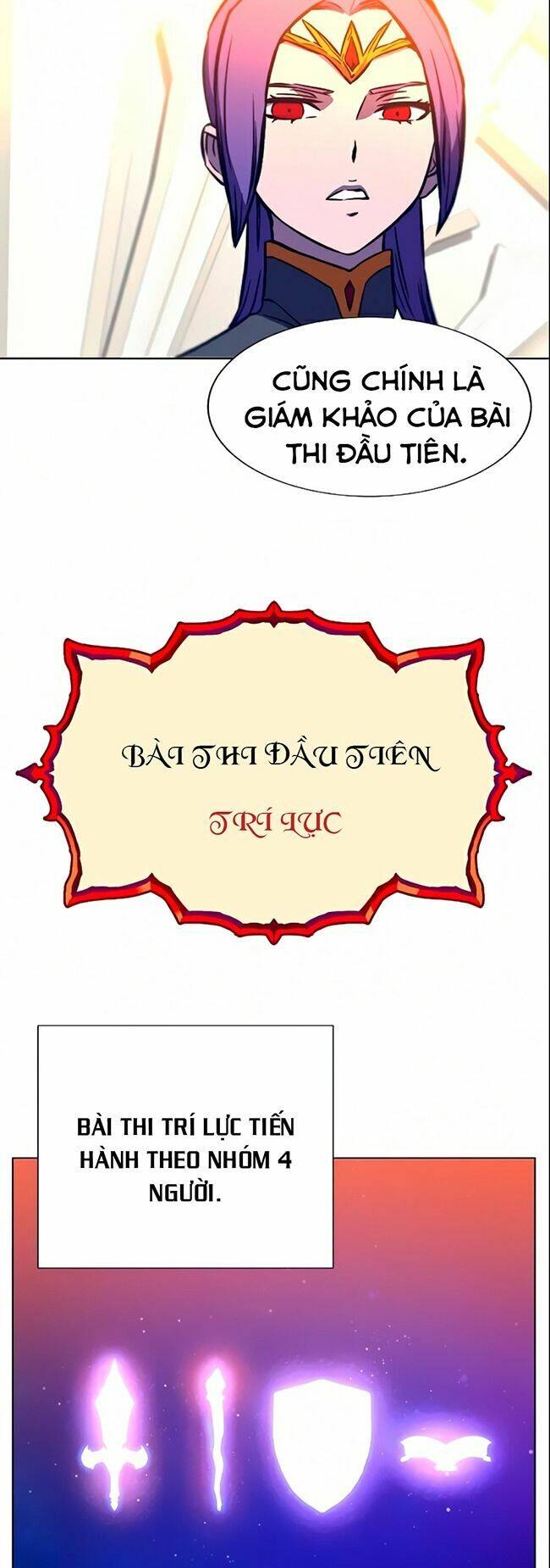 Ex & Ash Chapter 12 - 45