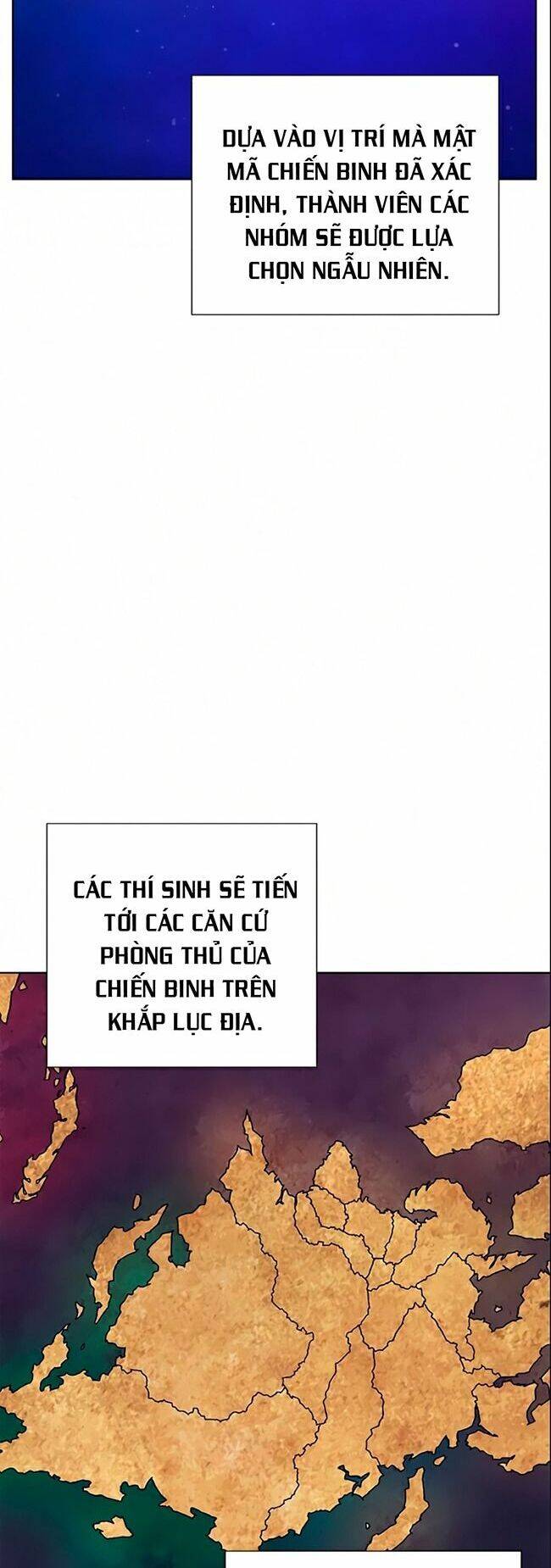 Ex & Ash Chapter 12 - 46