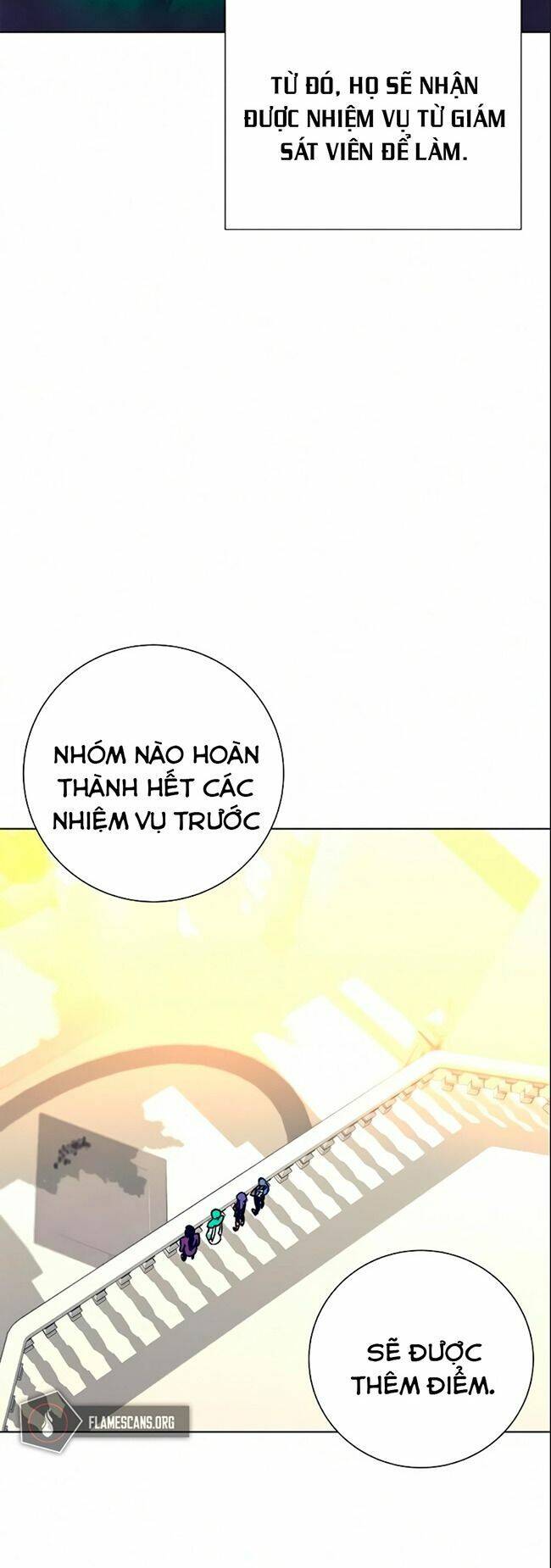 Ex & Ash Chapter 12 - 47