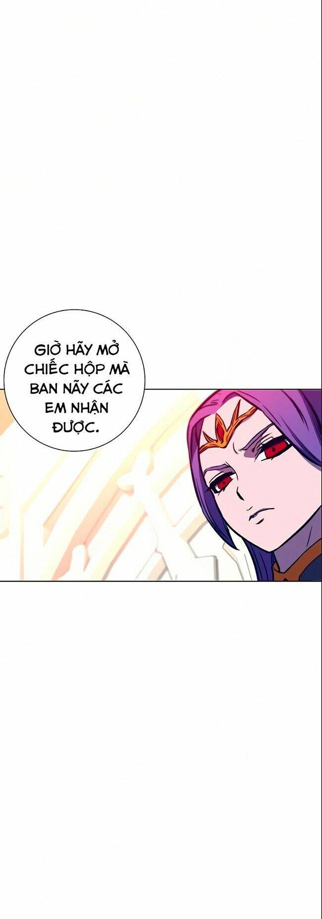 Ex & Ash Chapter 12 - 48