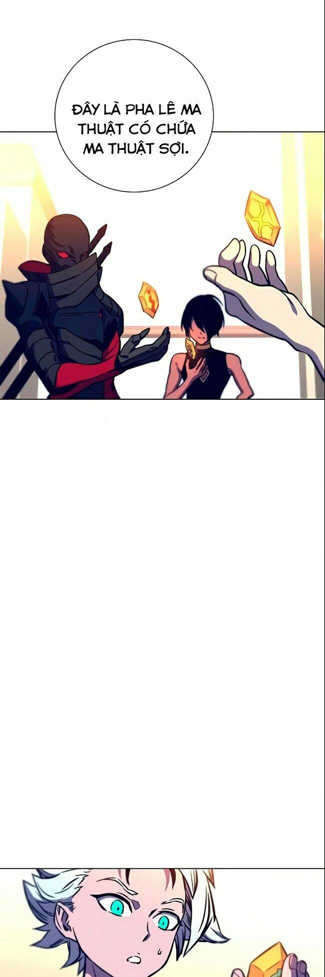 Ex & Ash Chapter 12 - 49