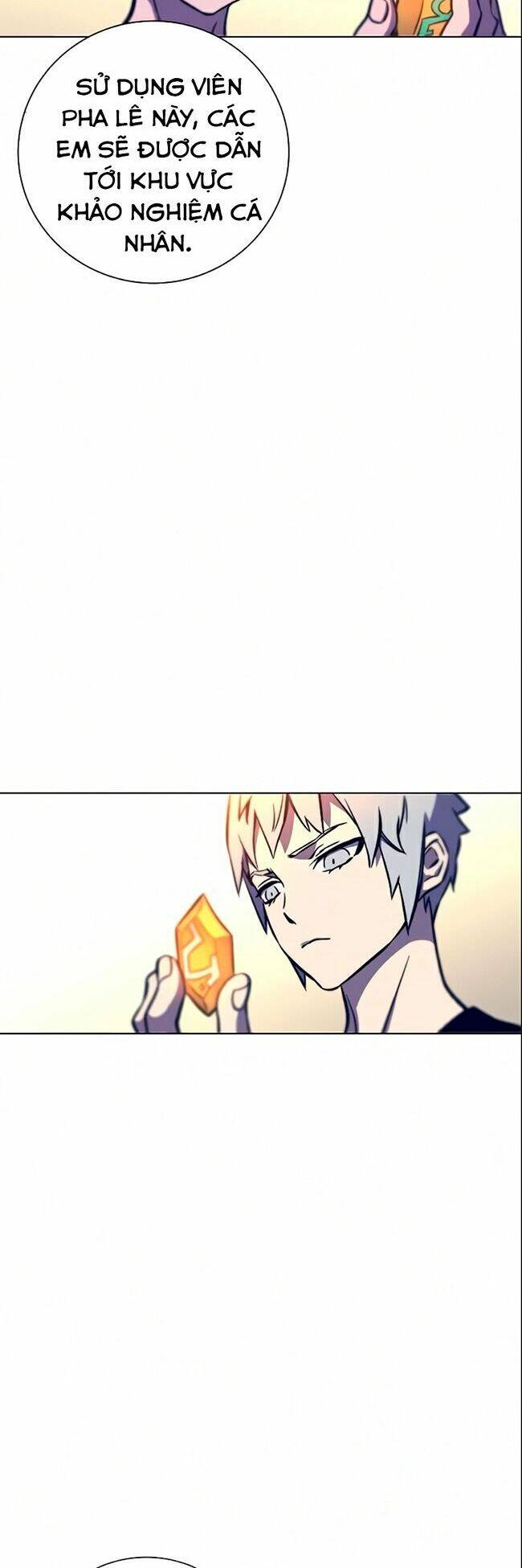 Ex & Ash Chapter 12 - 50