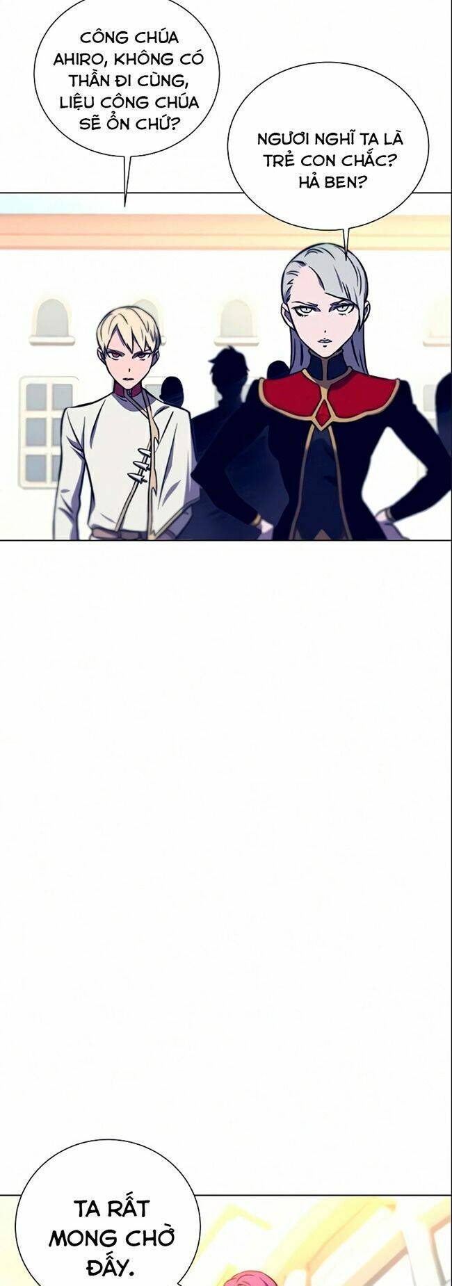 Ex & Ash Chapter 12 - 51