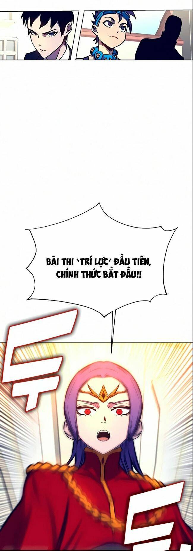 Ex & Ash Chapter 12 - 53