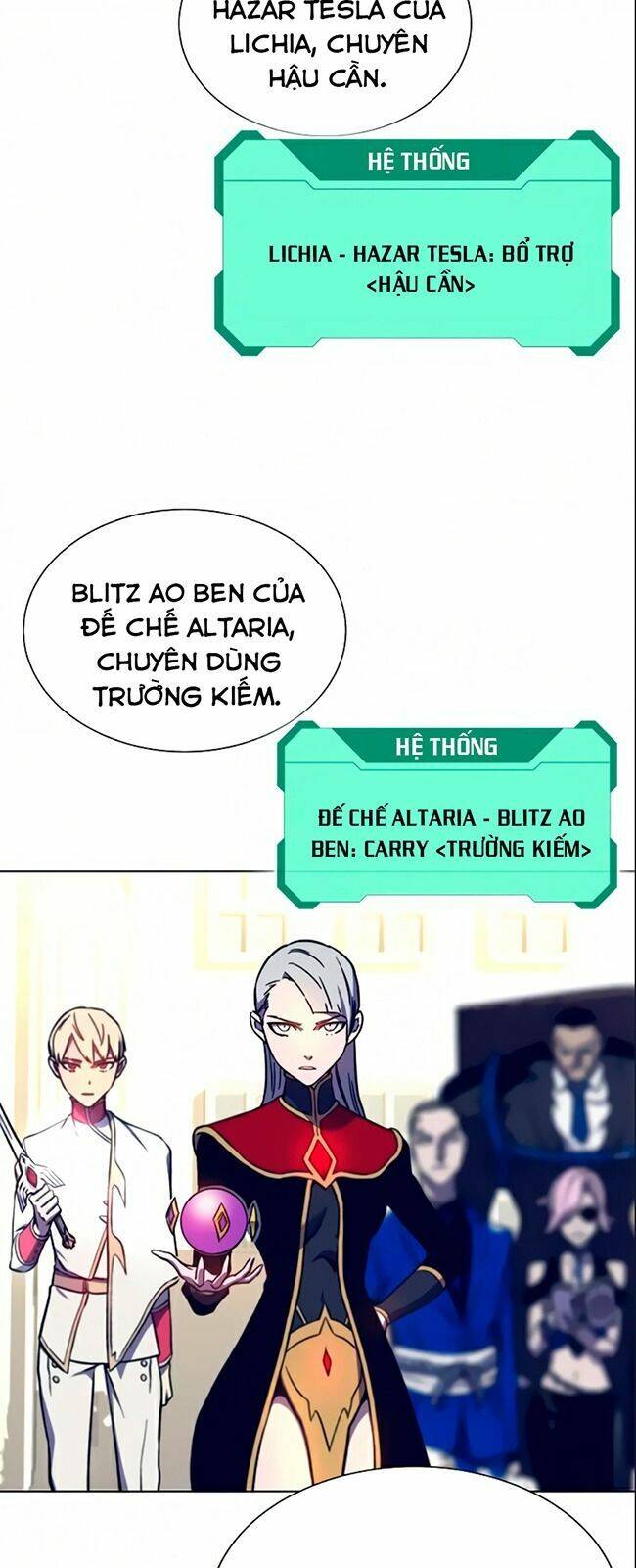 Ex & Ash Chapter 12 - 7