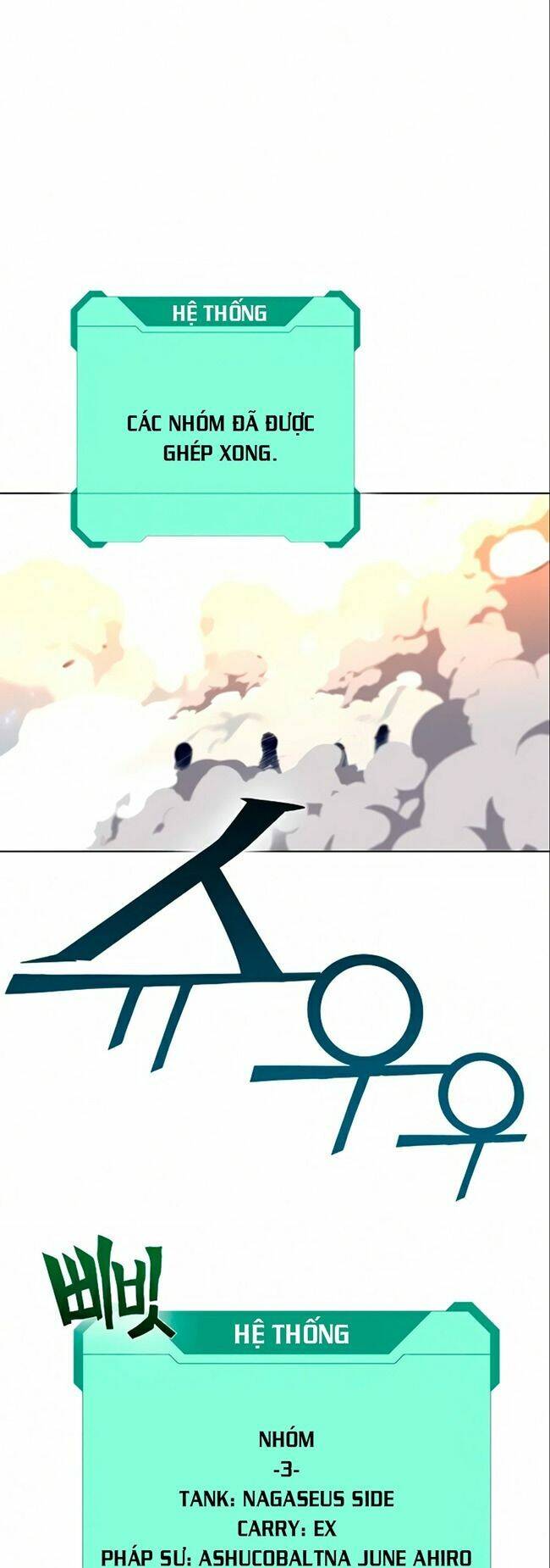 Ex & Ash Chapter 12 - 61