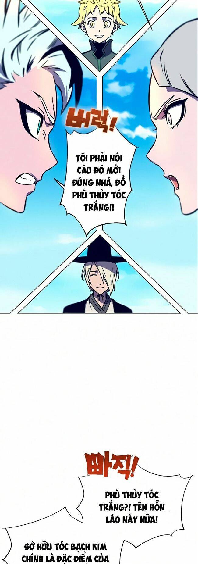 Ex & Ash Chapter 12 - 63