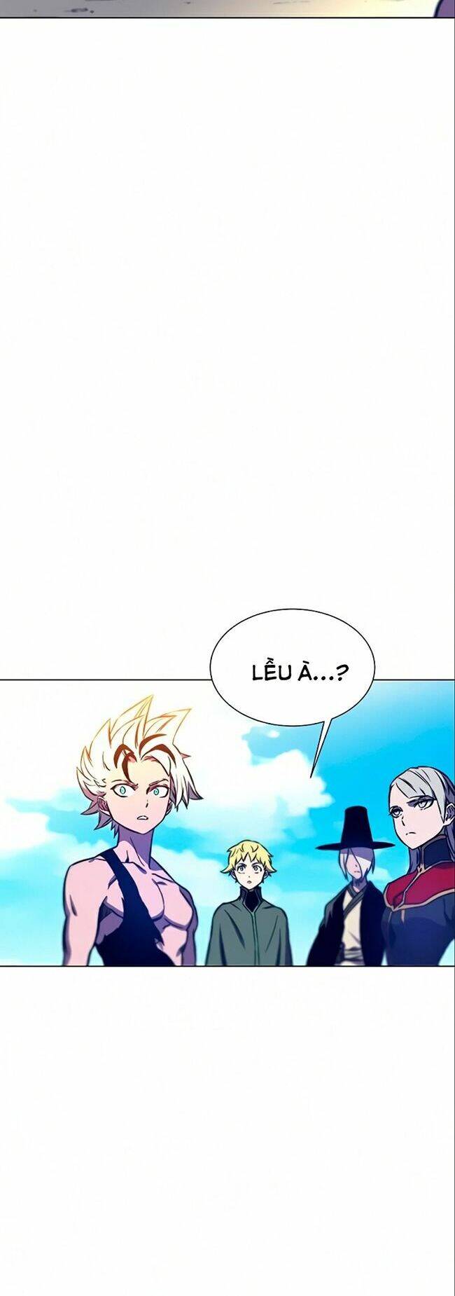 Ex & Ash Chapter 12 - 66