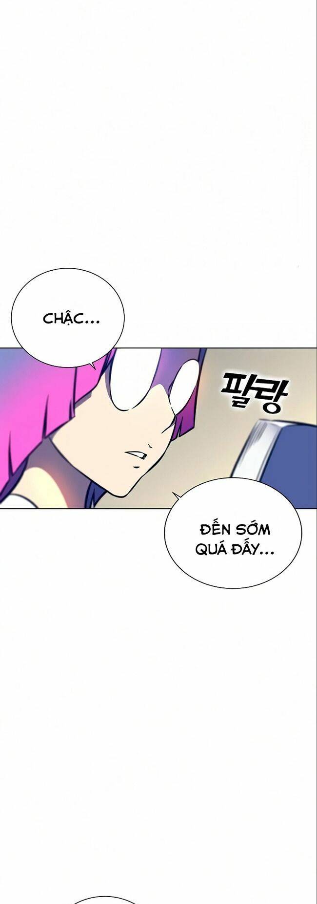 Ex & Ash Chapter 12 - 67