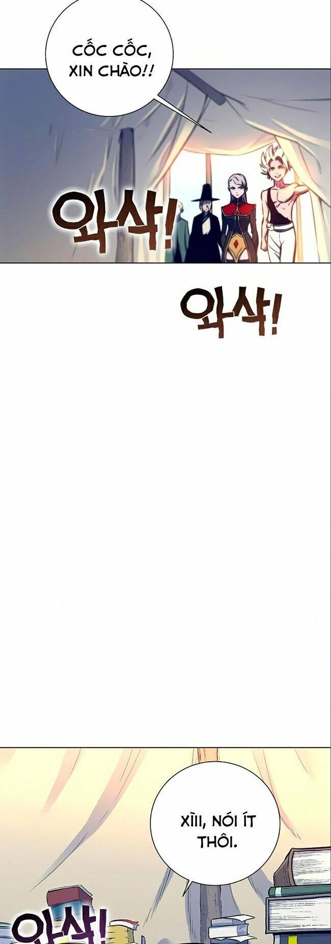 Ex & Ash Chapter 12 - 68