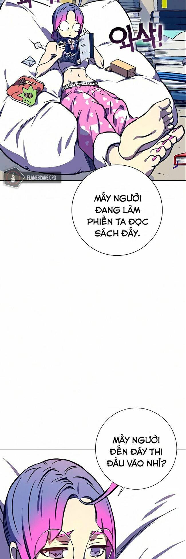 Ex & Ash Chapter 12 - 69