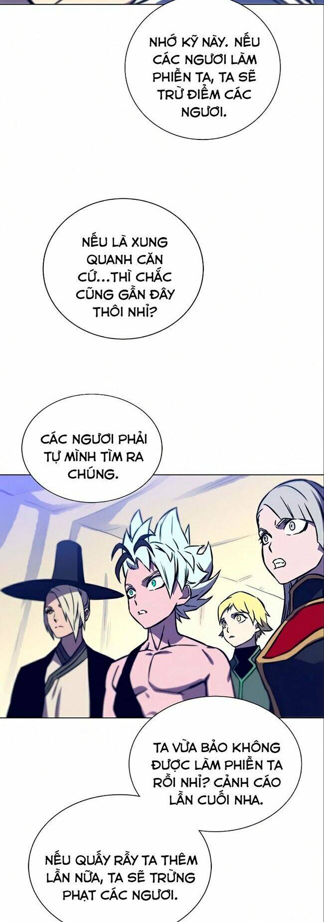 Ex & Ash Chapter 12 - 72