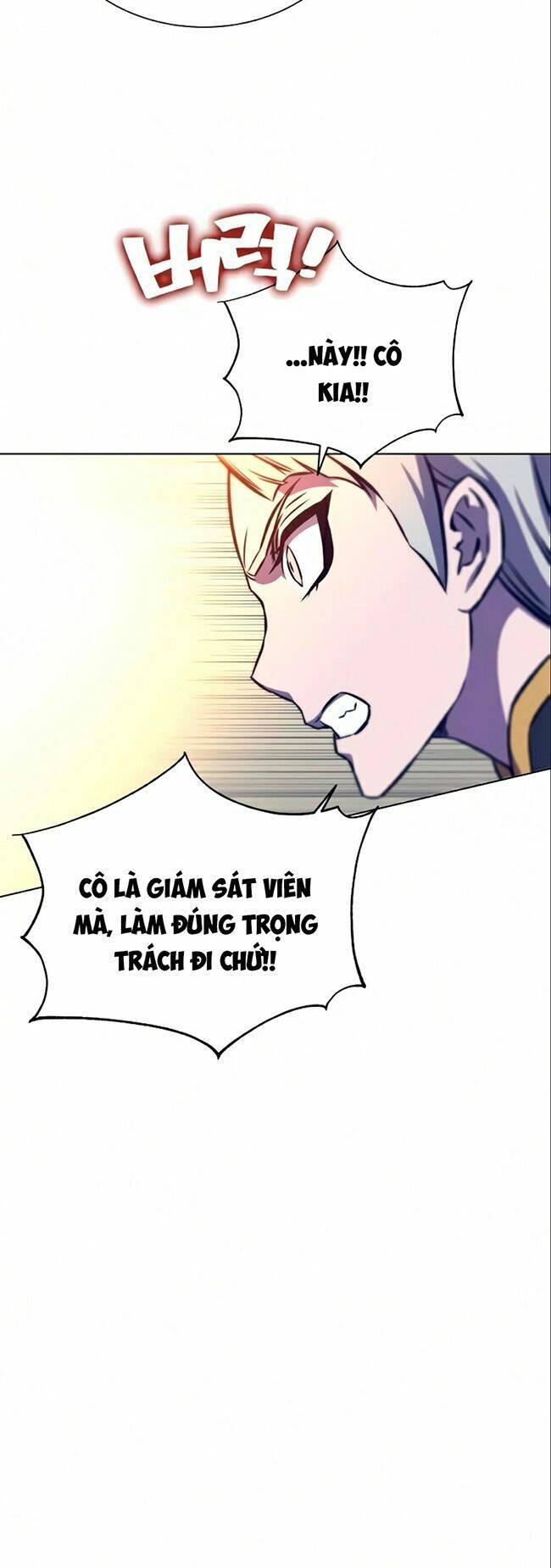 Ex & Ash Chapter 12 - 73