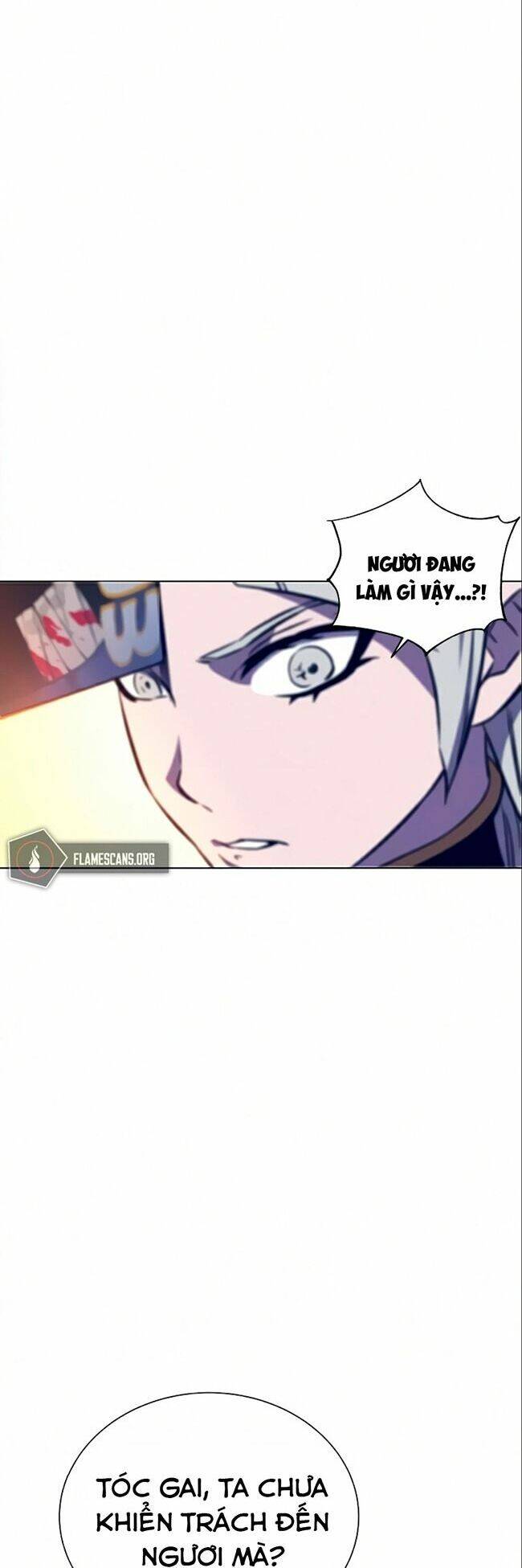 Ex & Ash Chapter 12 - 80