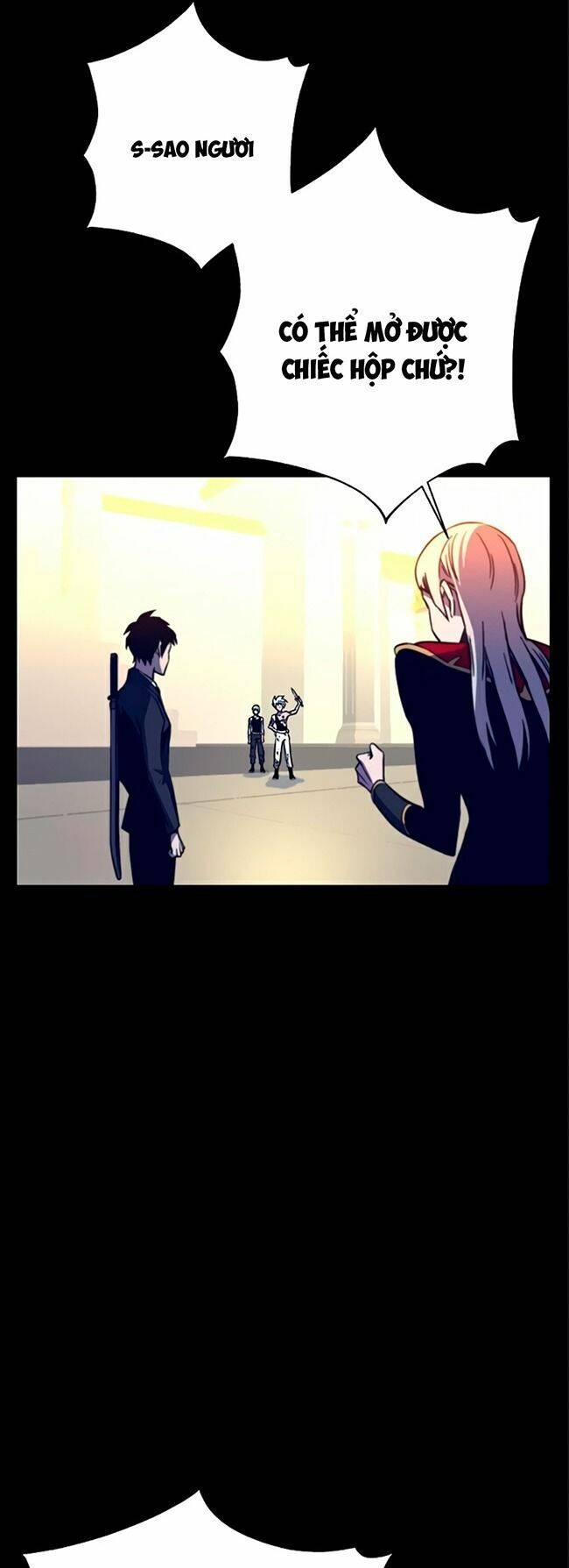 Ex & Ash Chapter 12 - 9