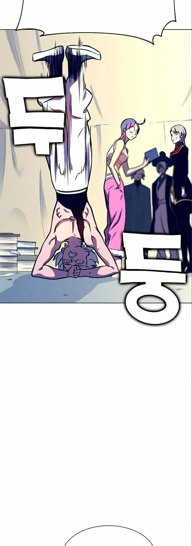 Ex & Ash Chapter 12 - 82