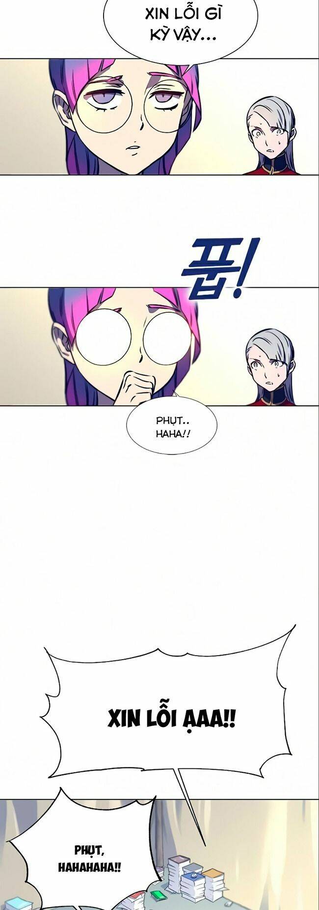 Ex & Ash Chapter 12 - 83