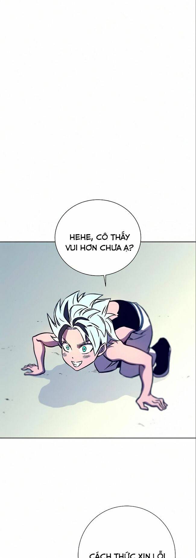 Ex & Ash Chapter 12 - 85