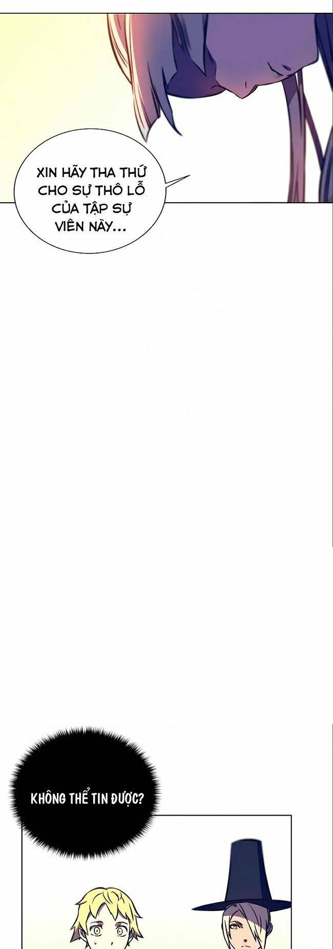 Ex & Ash Chapter 12 - 88