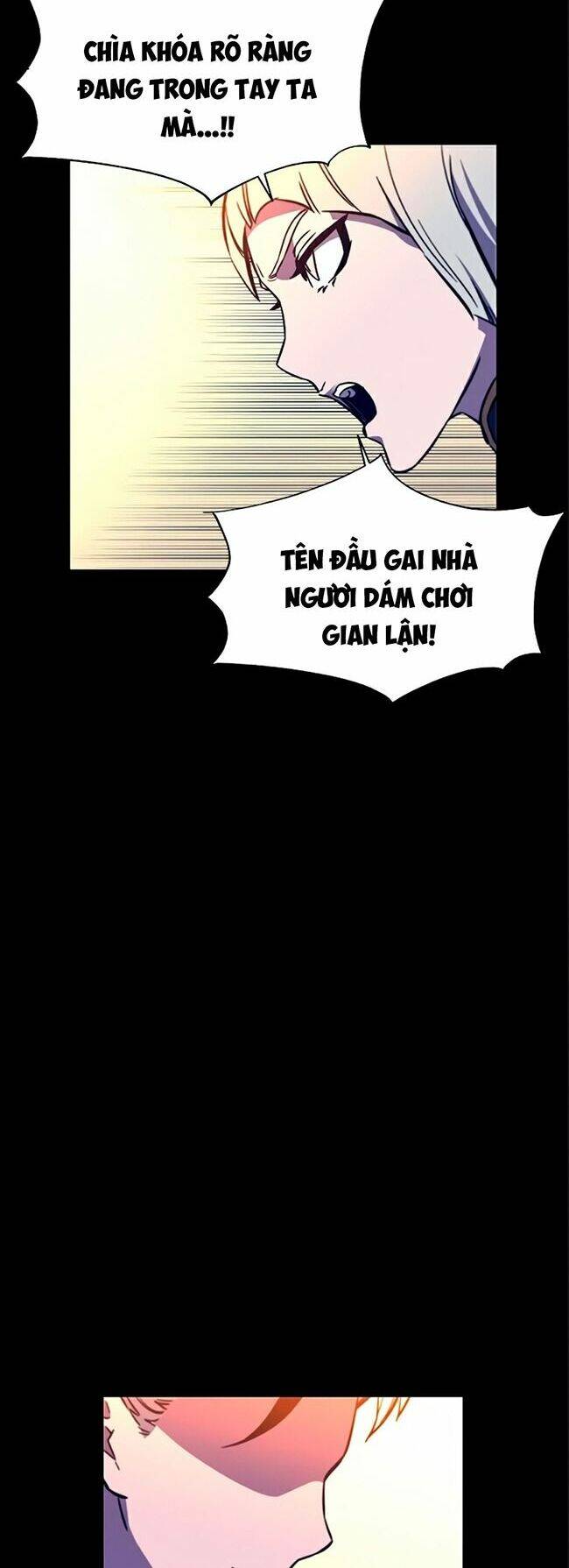 Ex & Ash Chapter 12 - 10