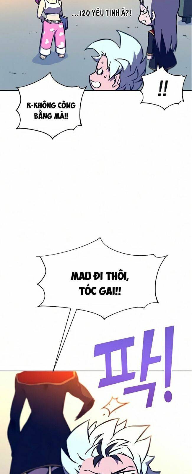 Ex & Ash Chapter 12 - 91