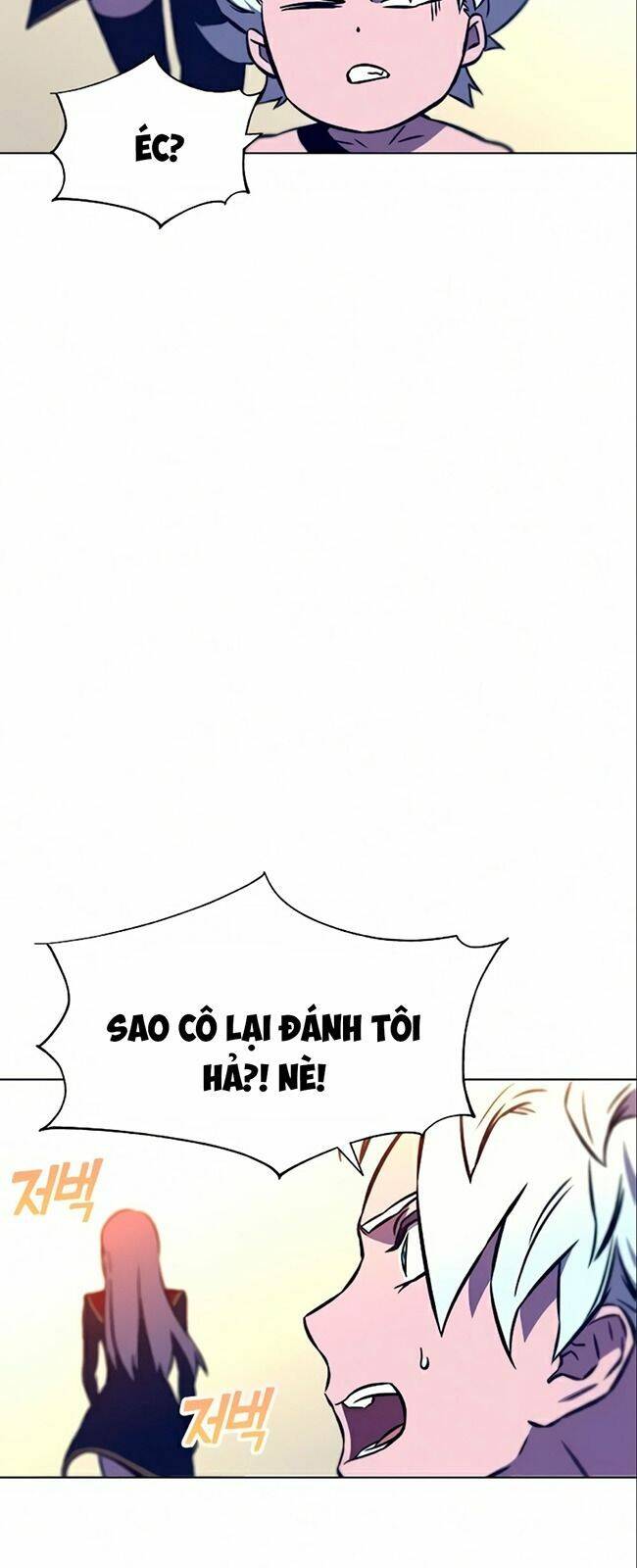 Ex & Ash Chapter 12 - 92