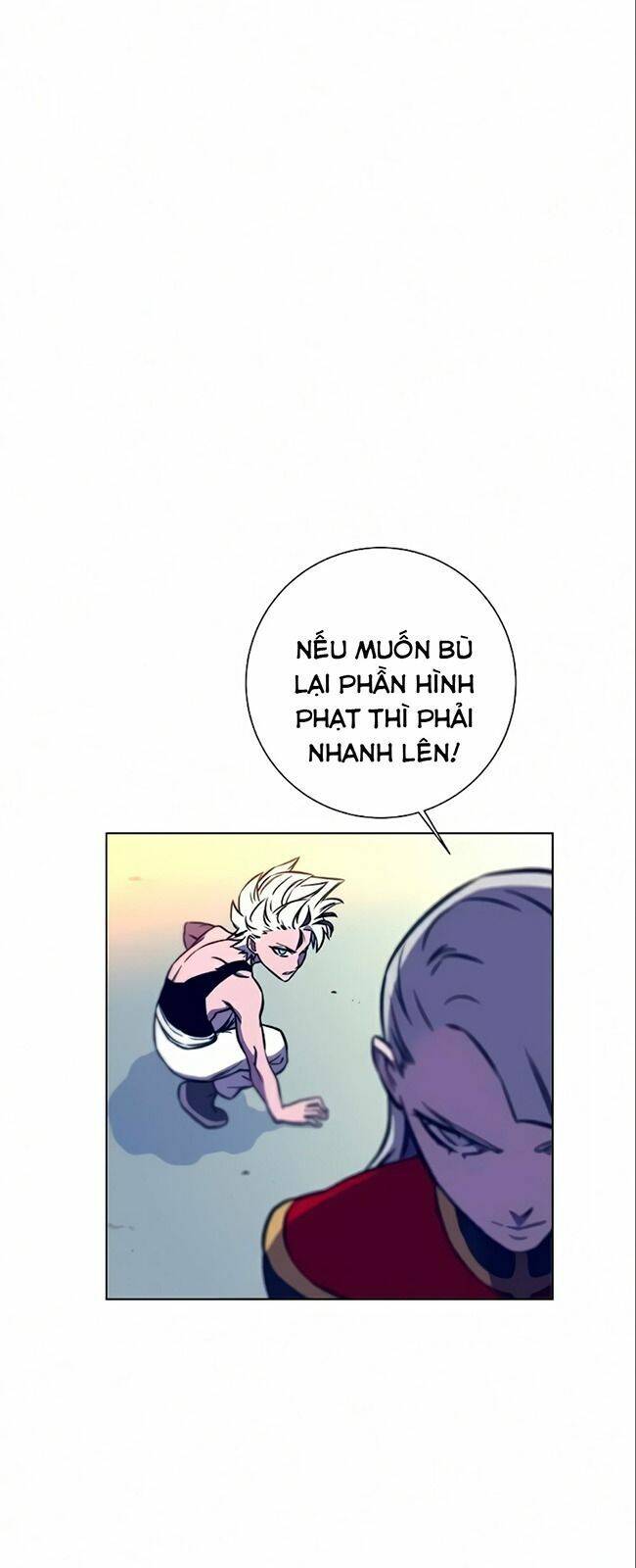 Ex & Ash Chapter 12 - 93