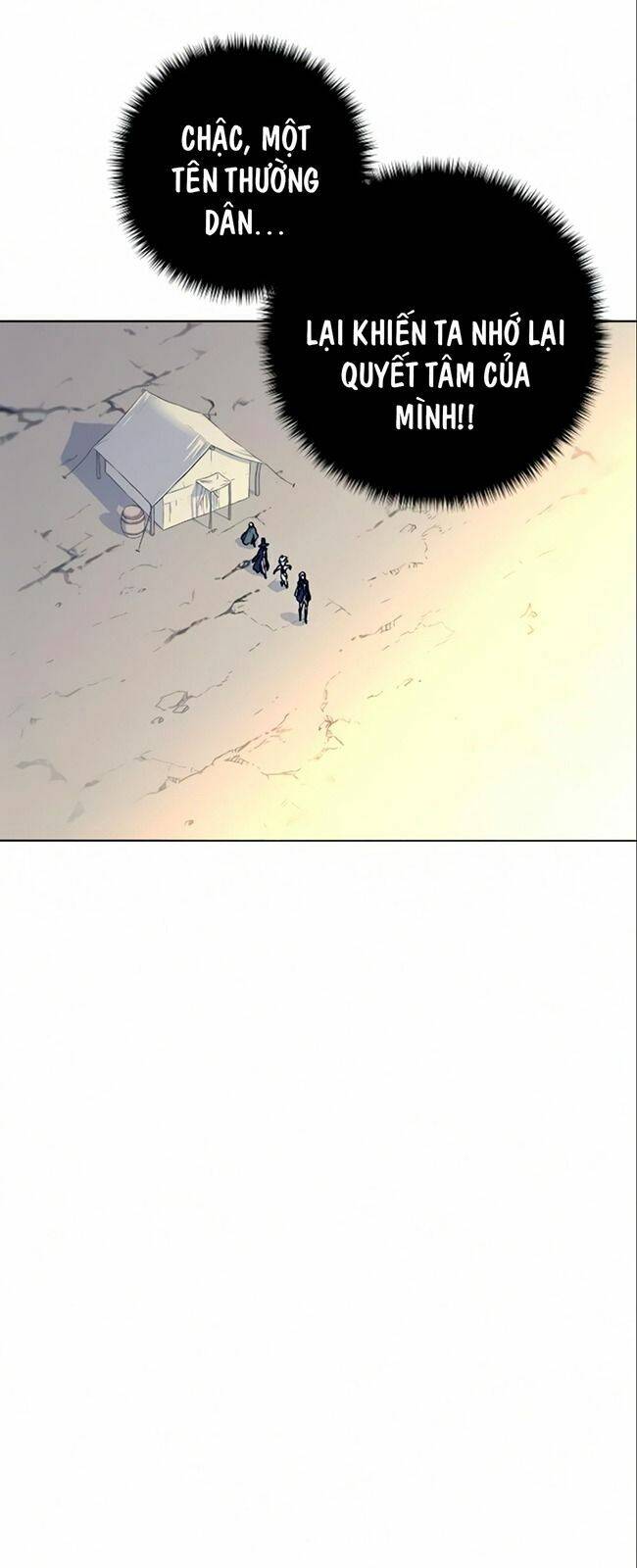 Ex & Ash Chapter 12 - 95