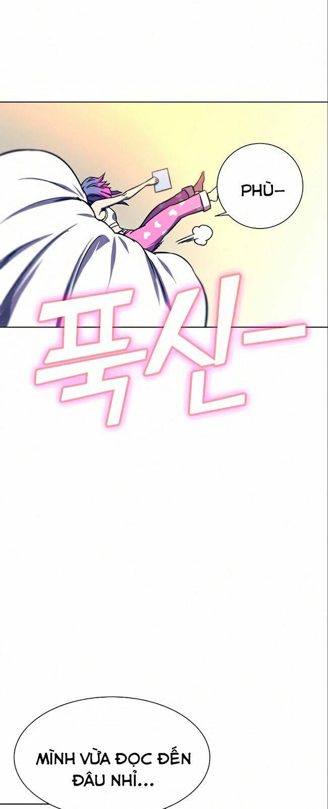 Ex & Ash Chapter 12 - 96