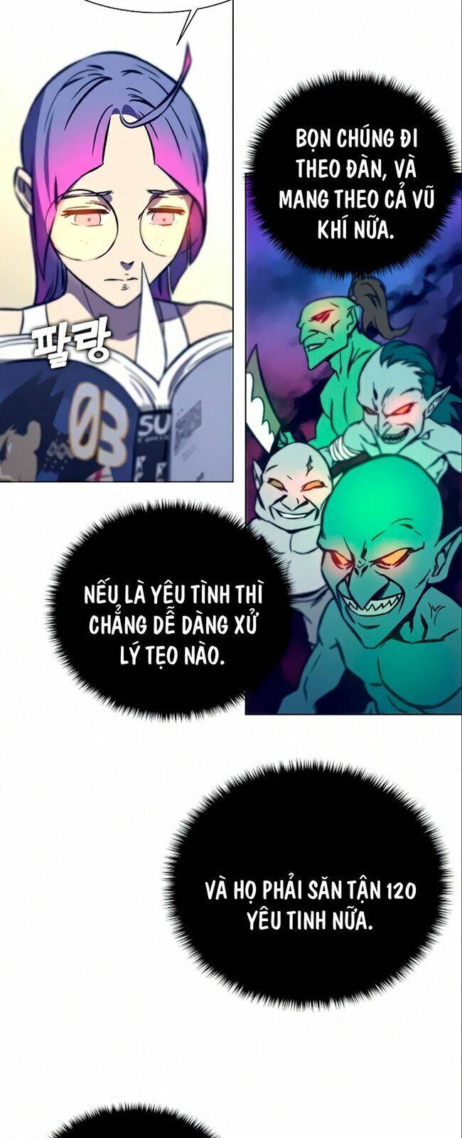 Ex & Ash Chapter 12 - 97