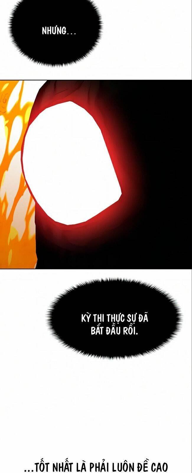 Ex & Ash Chapter 12 - 98