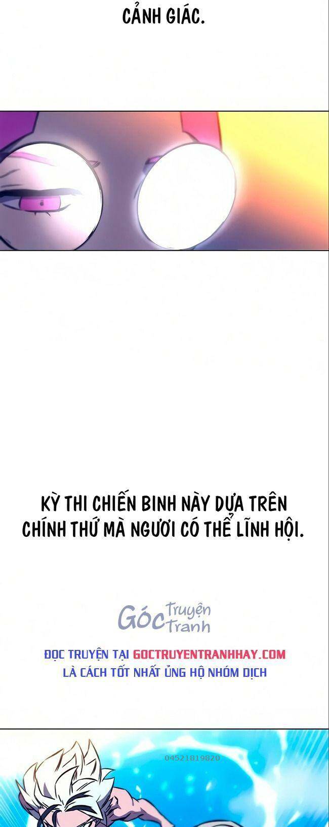 Ex & Ash Chapter 12 - 99