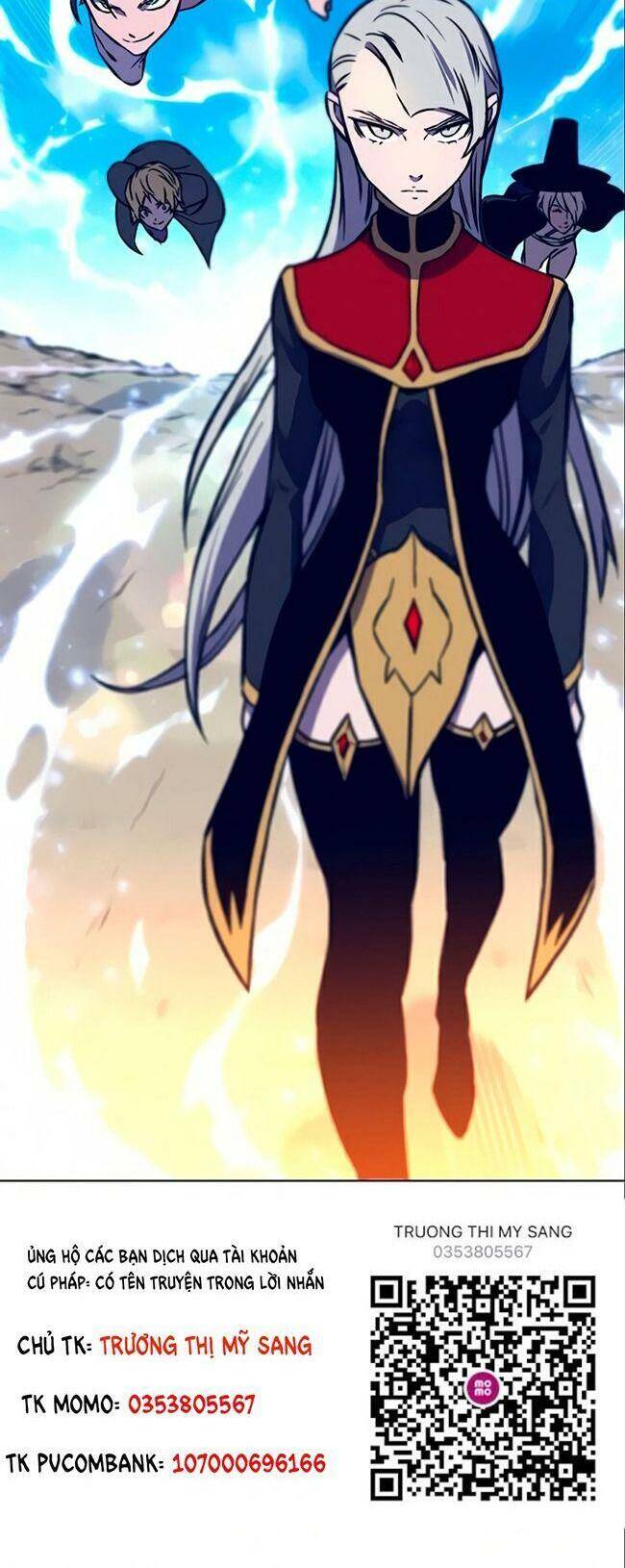 Ex & Ash Chapter 12 - 100