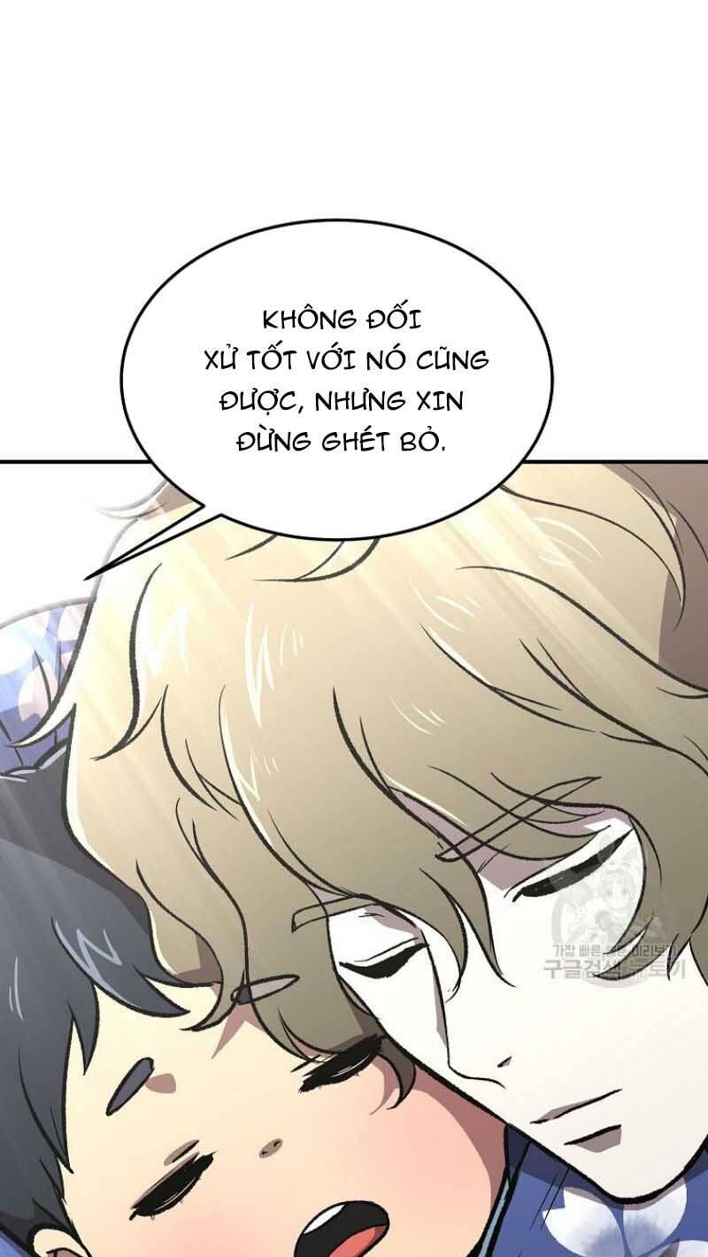 Thiếu Niên Phương Sĩ Chapter 1 - 109