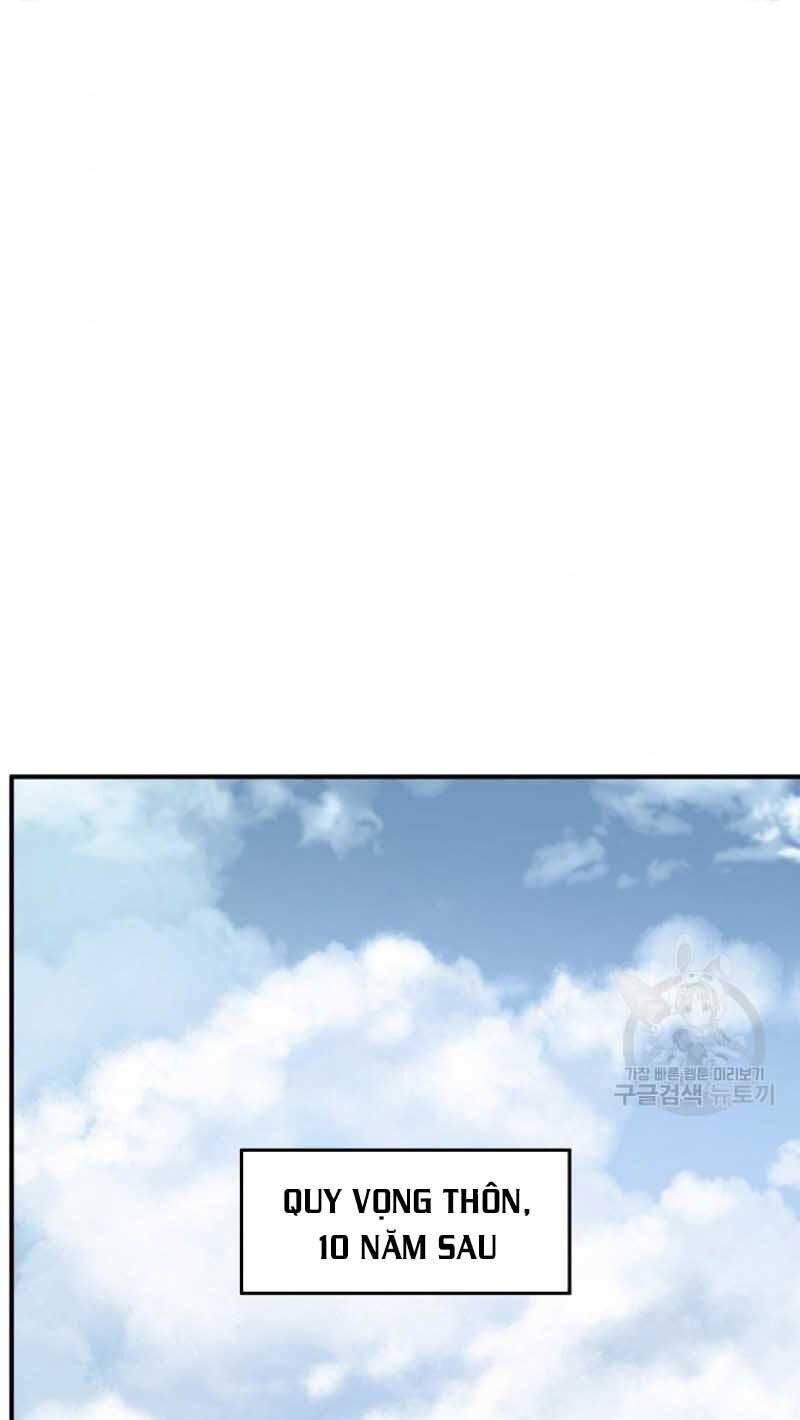 Thiếu Niên Phương Sĩ Chapter 1 - 113