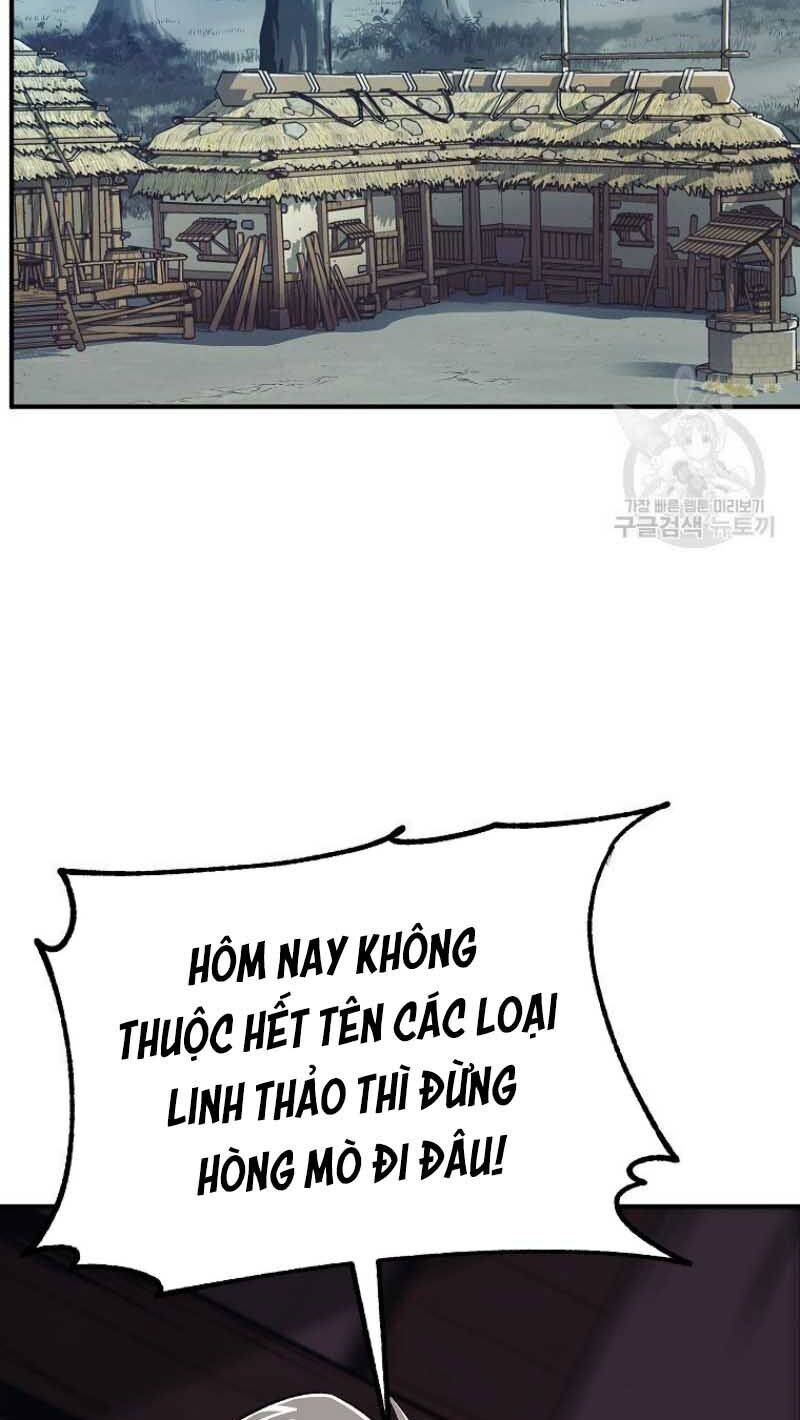 Thiếu Niên Phương Sĩ Chapter 1 - 115