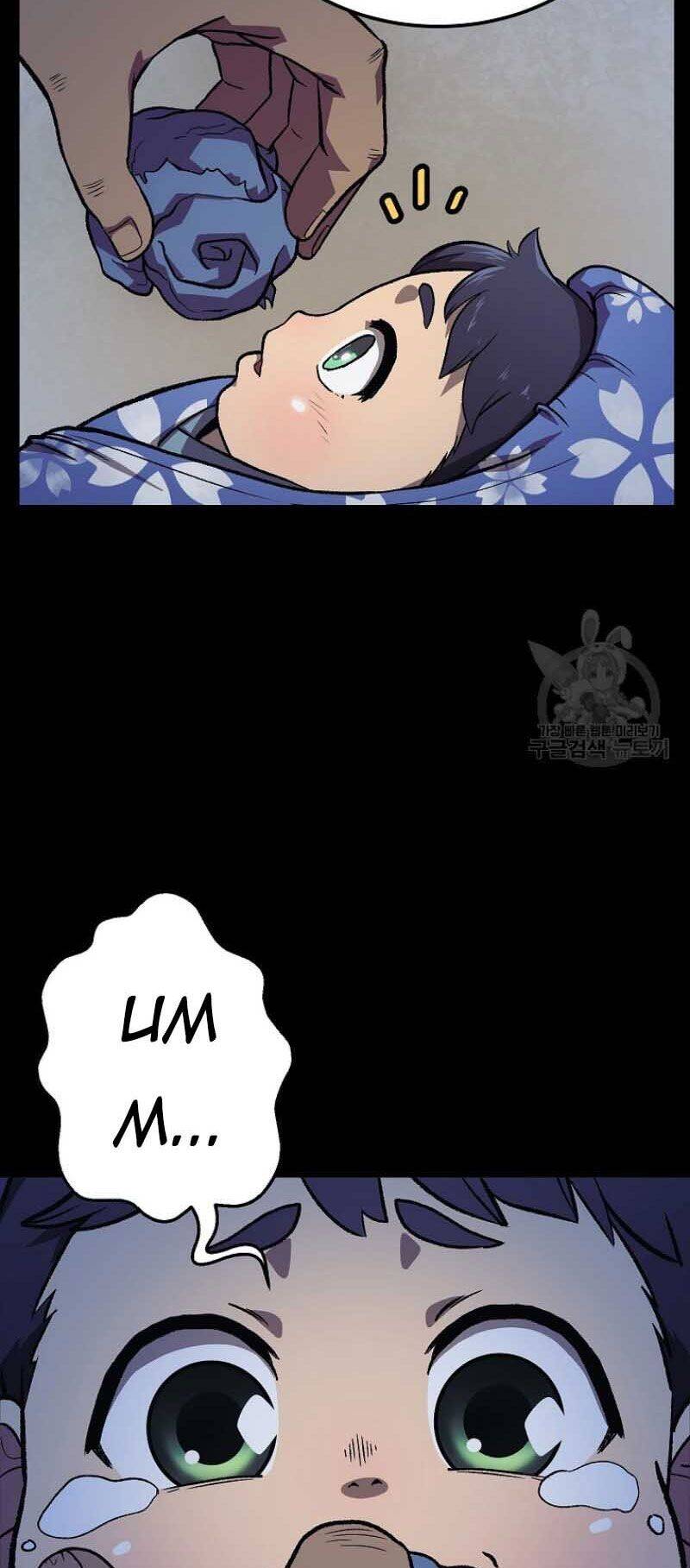 Thiếu Niên Phương Sĩ Chapter 1 - 13