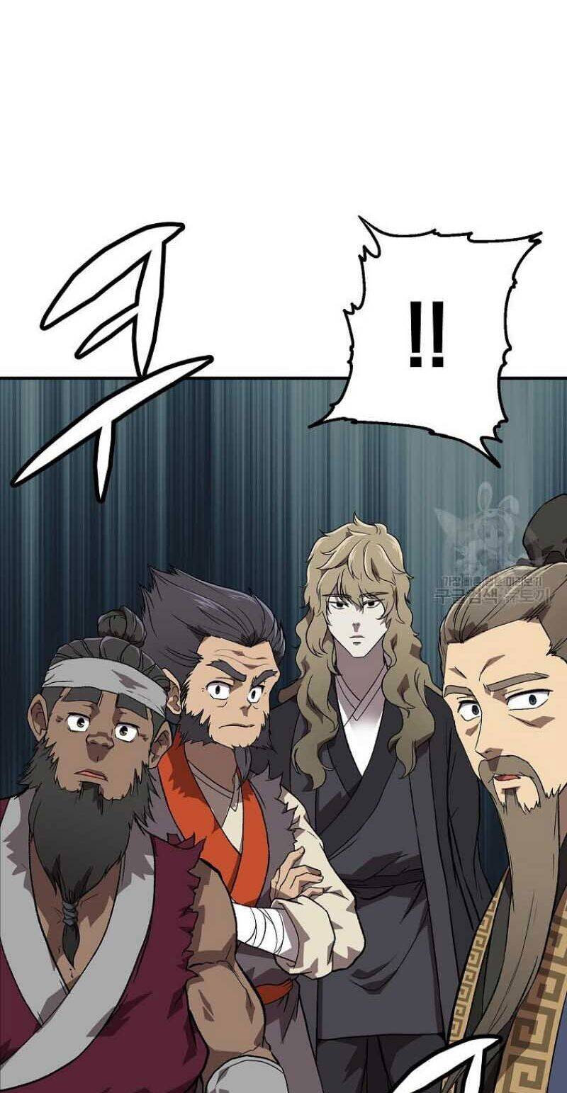 Thiếu Niên Phương Sĩ Chapter 1 - 54