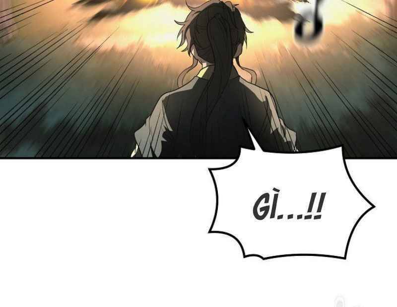 Thiếu Niên Phương Sĩ Chapter 10 - 71