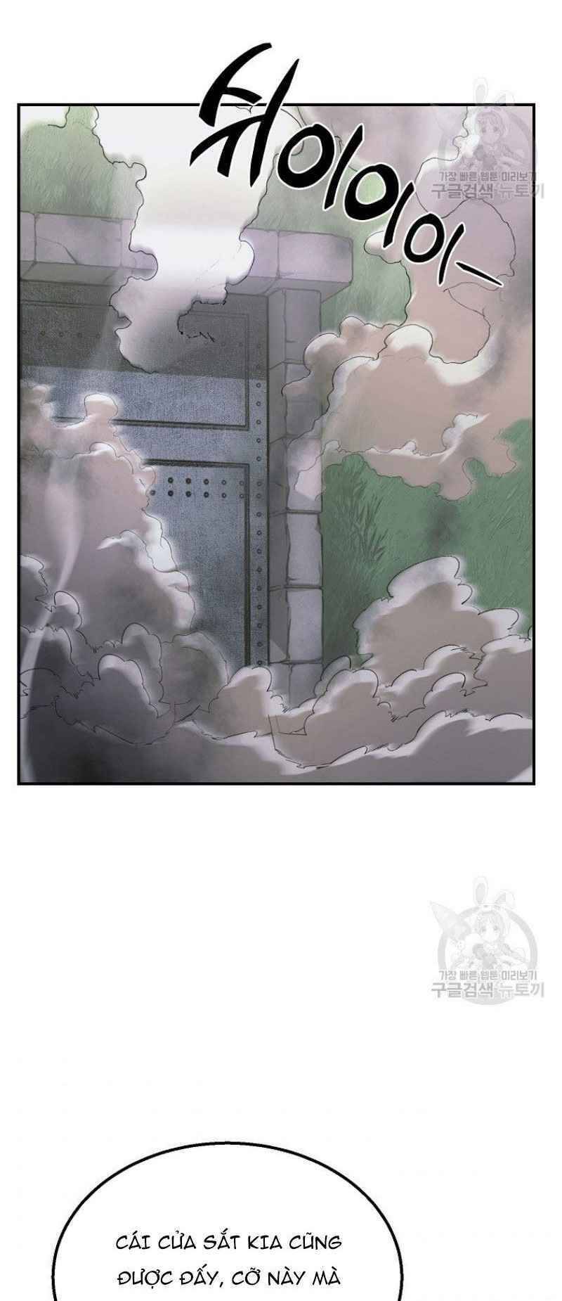 Thiếu Niên Phương Sĩ Chapter 11 - 1