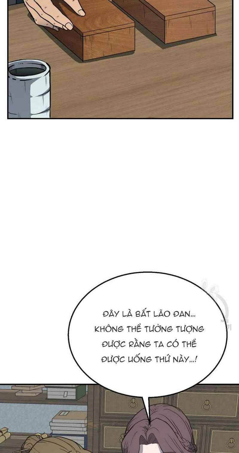 Thiếu Niên Phương Sĩ Chapter 11 - 75