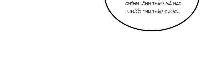 Thiếu Niên Phương Sĩ Chapter 11 - 82