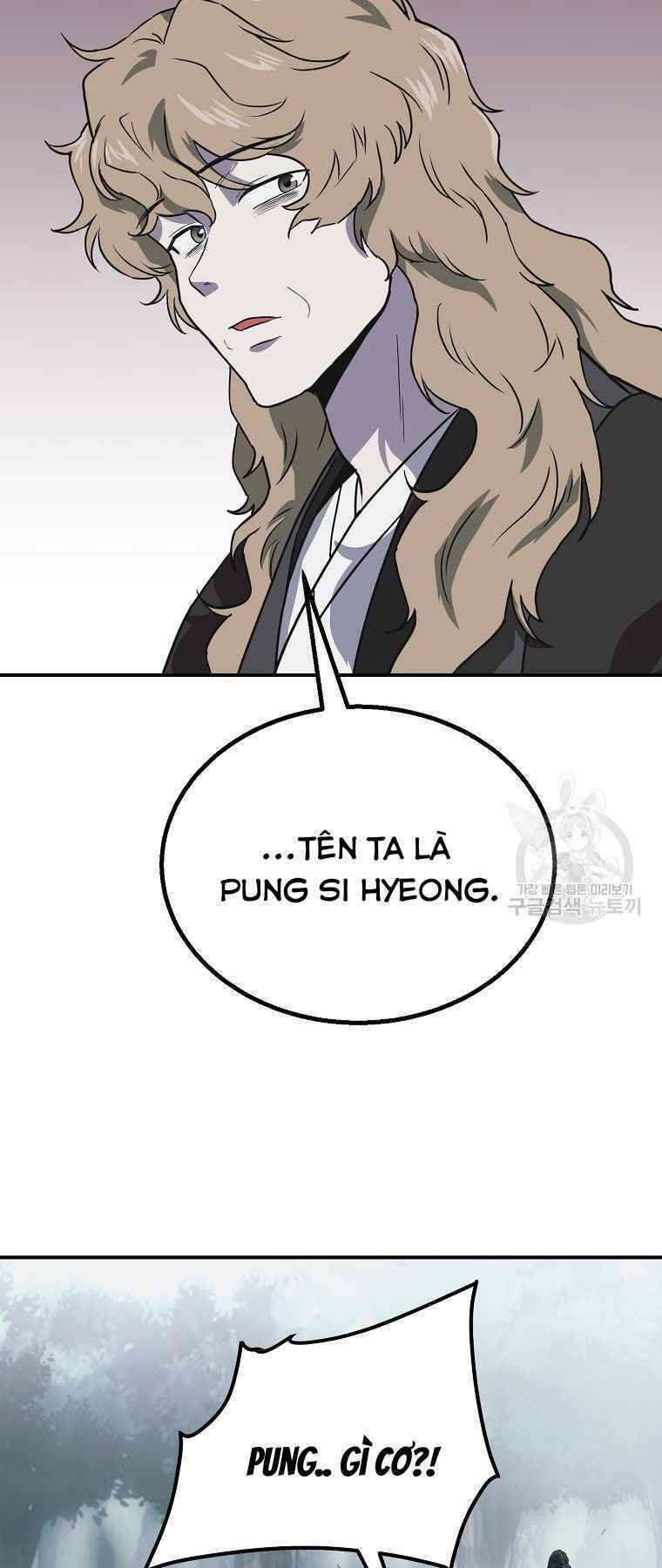 Thiếu Niên Phương Sĩ Chapter 12 - 31