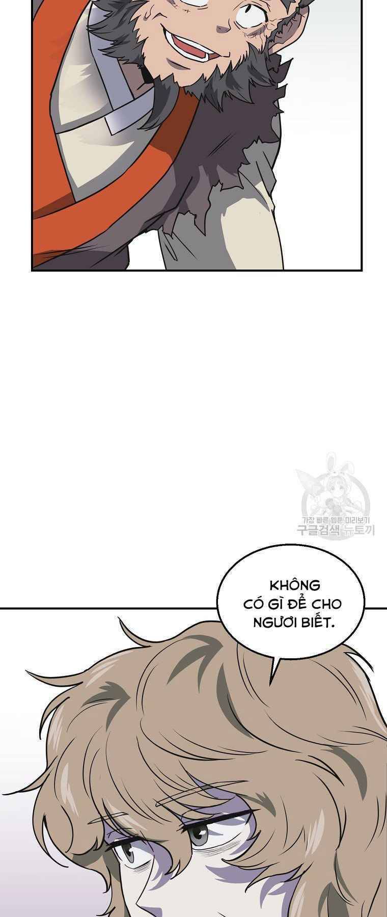 Thiếu Niên Phương Sĩ Chapter 12 - 37