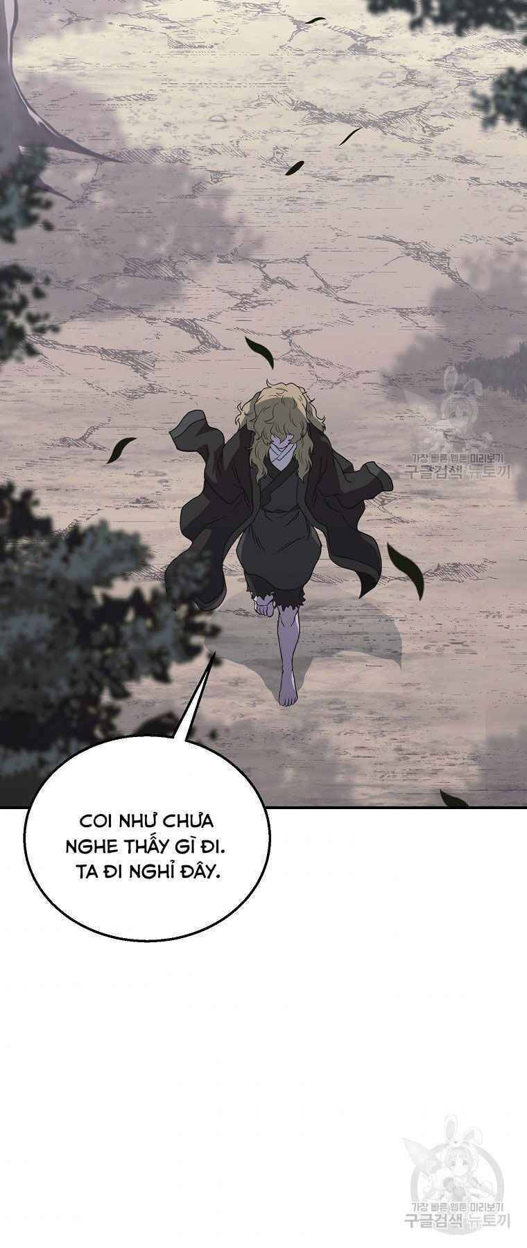 Thiếu Niên Phương Sĩ Chapter 12 - 45