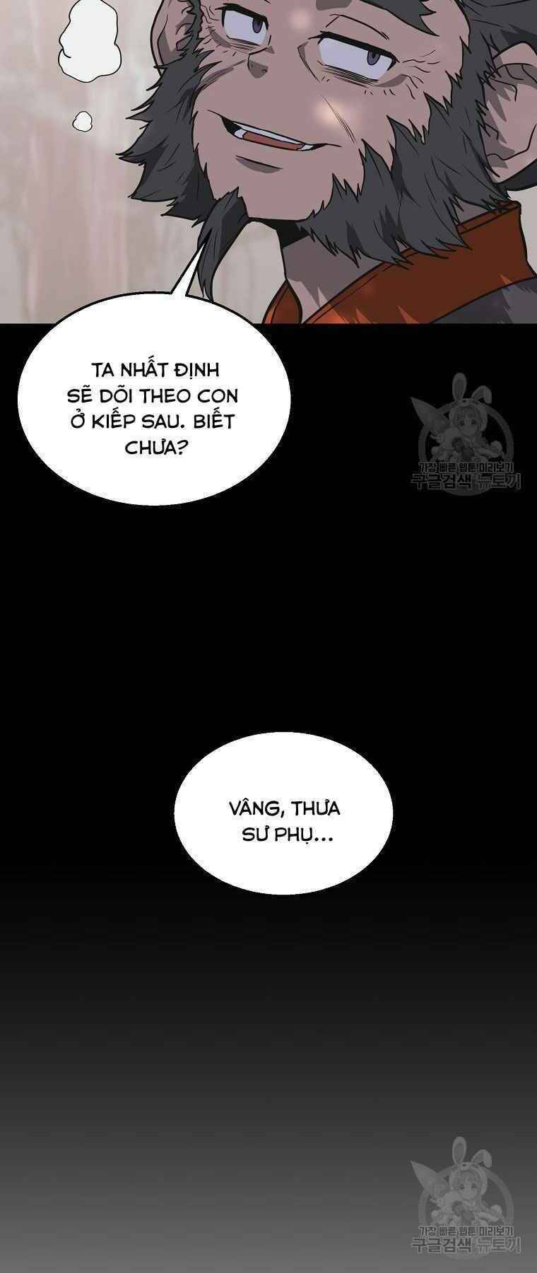 Thiếu Niên Phương Sĩ Chapter 12 - 54