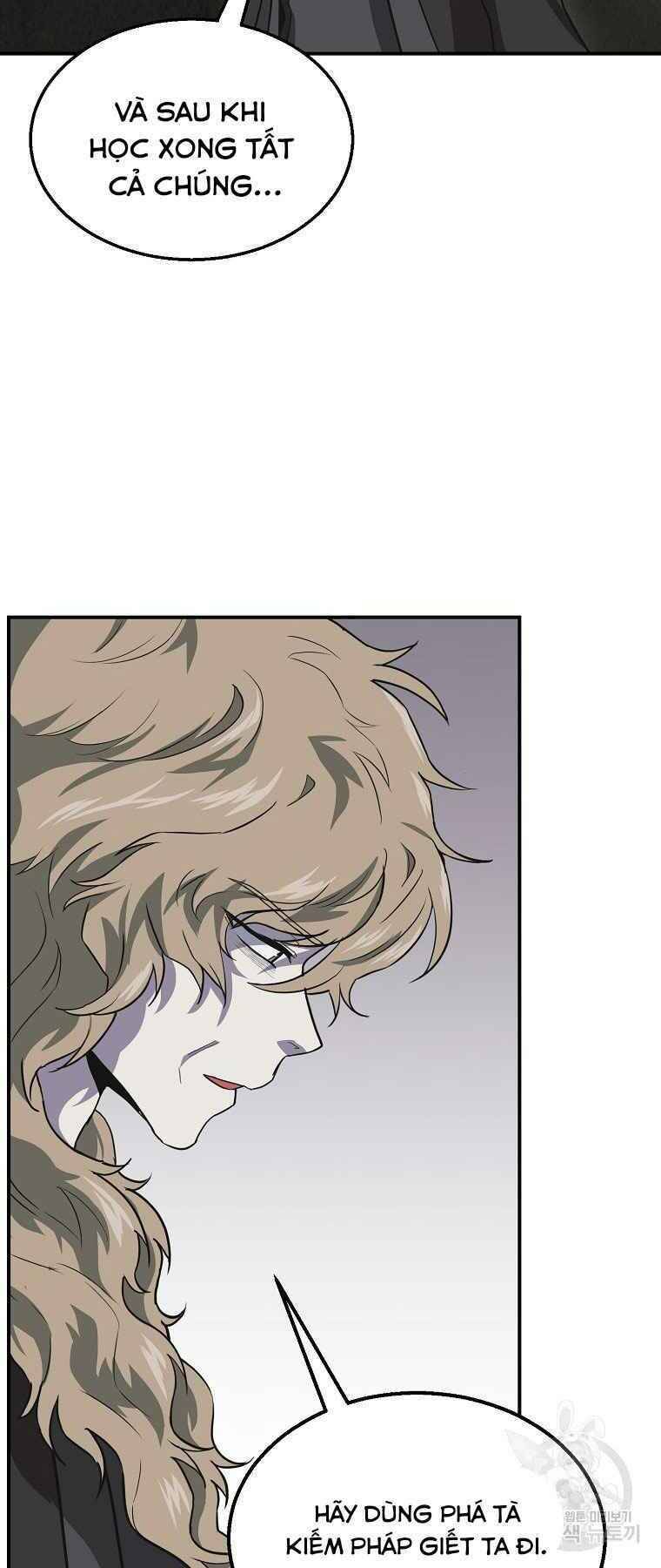 Thiếu Niên Phương Sĩ Chapter 12 - 72