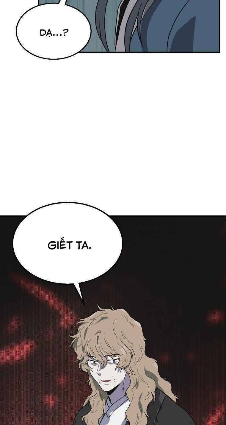 Thiếu Niên Phương Sĩ Chapter 12 - 74
