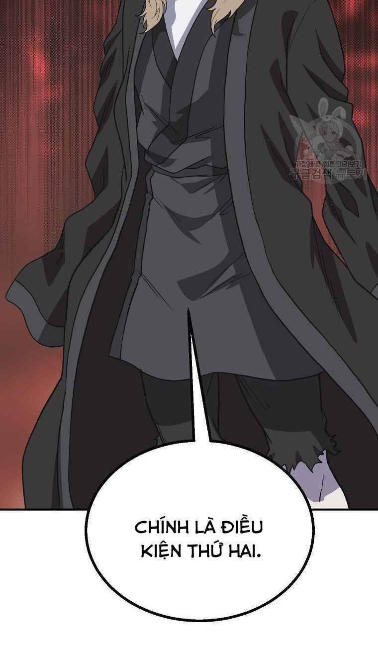 Thiếu Niên Phương Sĩ Chapter 12 - 75